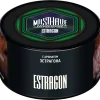 MustHave 125 гр. Estragon