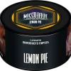 MustHave 125 гр. Lemon Pie