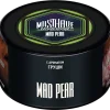MustHave 125 гр. Mad Pear
