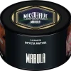MustHave 125 гр. Marula