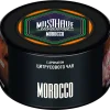 MustHave 125 гр. Morocco