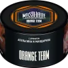 MustHave 125 гр. Orange Team