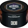 MustHave 125 гр. Cacao