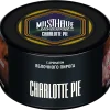 MustHave 125 гр. Charlotte Pie