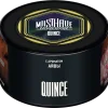 MustHave 125 гр. Quince