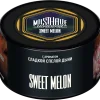 MustHave 125 гр. Sweet Melon