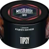 MustHave 125 гр. Tipsy