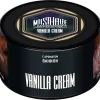 MustHave 125 гр. Vanilla Cream