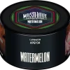 MustHave 125 гр. Watermelon