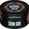MustHave 25 гр. Choco Mint