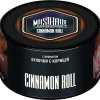 MustHave 25 гр. Cinnamon Roll