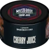 MustHave 25 гр. Cherry Juice