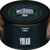 MustHave 25 гр. Yolka