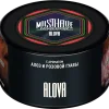 MustHave 25 гр. Alova