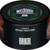 MustHave 25 гр. Baikal