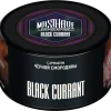MustHave 25 гр. Black Currant