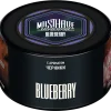 MustHave 25 гр. Blueberry