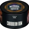 MustHave 25 гр. Caribeban Rum