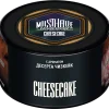 MustHave 25 гр. Cheese Cake