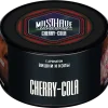 MustHave 25 гр. Cherry-Cola