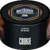 MustHave 25 гр. Cookie