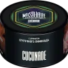 MustHave 25 гр. Cucunade