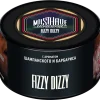 MustHave 25 гр. Fizzy Dizzy