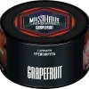 MustHave 25 гр. Grapefruit