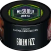 MustHave 25 гр. Green Fizz