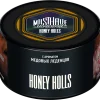 MustHave 25 гр. Honey Holls