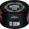 MustHave 25 гр. Ice Cream