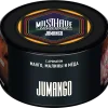 MustHave 25 гр. Jumango