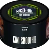 MustHave 25 гр. Kiwi Smoothie