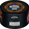 MustHave 25 гр. Mandarin