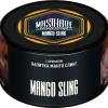 MustHave 25 гр. Mango Sling