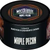 MustHave 25 гр. Mapple Pecan