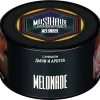 MustHave 25 гр. Melonade