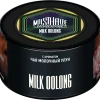 MustHave 25 гр. Milk Oolong
