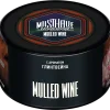 MustHave 25 гр. Mulled Wine