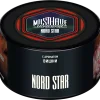 MustHave 25 гр. Nord Star