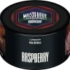 MustHave 25 гр. Raspberry