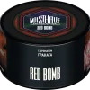 MustHave 25 гр. Red Bomb