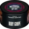MustHave 25 гр. Ruby Grape