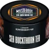 MustHave 25 гр. Sea Buckthorn Tea
