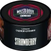 MustHave 25 гр. Strawberry