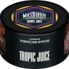 MustHave 25 гр. Tropic Juice