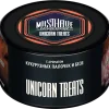 MustHave 25 гр. Unicorn Treats