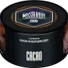 MustHave 25 гр. Cacao