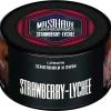 MustHave 125 гр. Strawberry Lychee