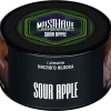 MustHave 125 гр. Sour Apple